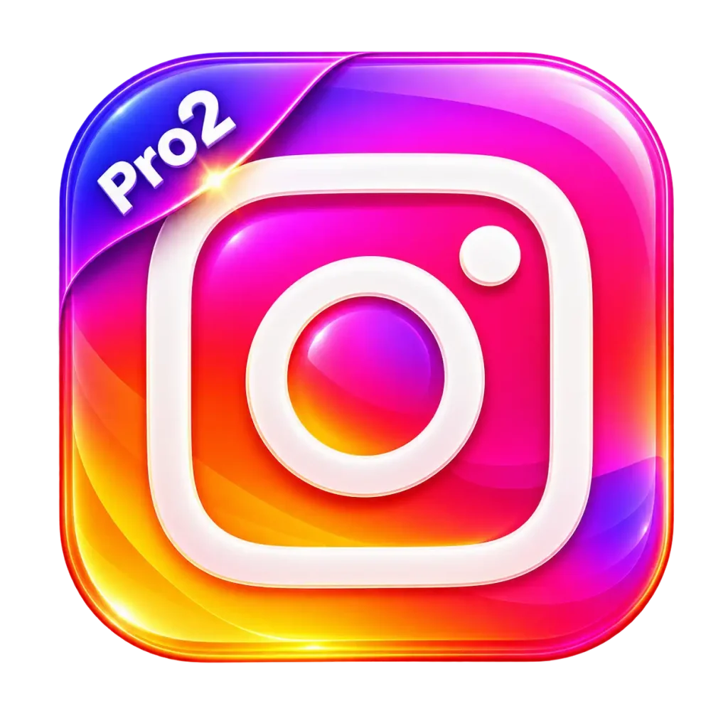Insta Pro 2